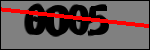Text per identificar