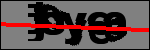 Text per identificar