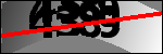 Text per identificar