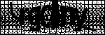 Text per identificar