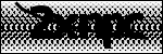 Text per identificar