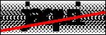 Text per identificar