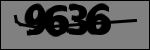Text per identificar