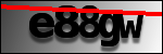 Text per identificar