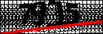 Text per identificar