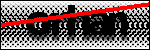 Text per identificar