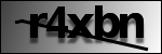Text per identificar