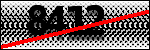 Text per identificar