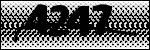 Text per identificar