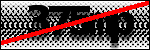 Text per identificar