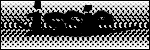 Text per identificar
