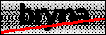 Text per identificar