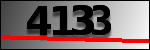 Text per identificar
