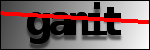 Text per identificar