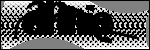 Text per identificar