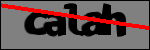 Text per identificar