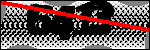 Text per identificar