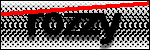 Text per identificar