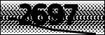 Text per identificar