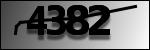 Text per identificar