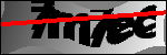 Text per identificar