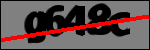 Text per identificar