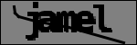 Text per identificar
