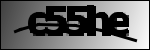Text per identificar
