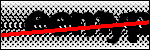 Text per identificar