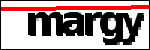 Text per identificar