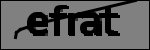 Text per identificar