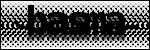 Text per identificar