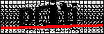 Text per identificar
