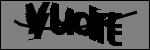 Text per identificar