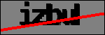 Text per identificar