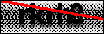 Text per identificar