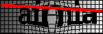 Text per identificar