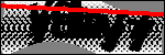 Text per identificar