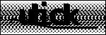 Text per identificar