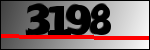 Text per identificar