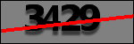 Text per identificar