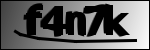 Text per identificar