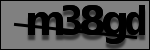 Text per identificar