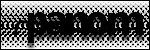 Text per identificar