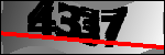 Text per identificar