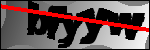 Text per identificar