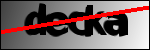 Text per identificar