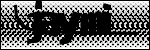Text per identificar