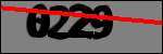 Text per identificar
