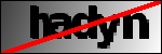 Text per identificar